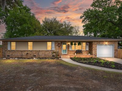 1010 Albert Storm Ave