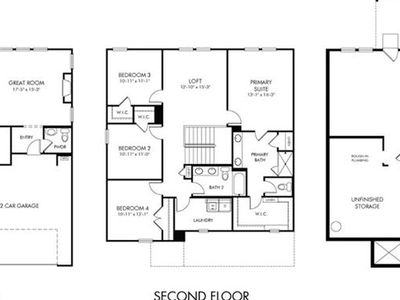 297 Mulberry Creek Ct