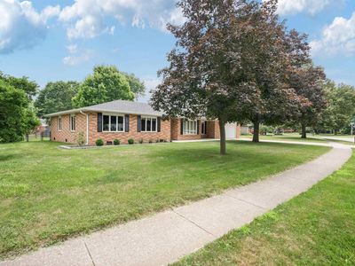 2940 W Bagley Dr