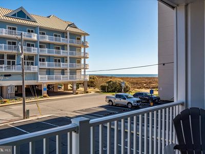 3A 63rd St Unit 26