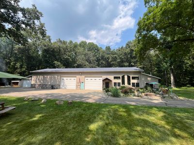 24642 67th Ave