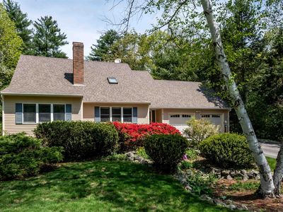 Property at 4 Rocky Lane, Durham, NH