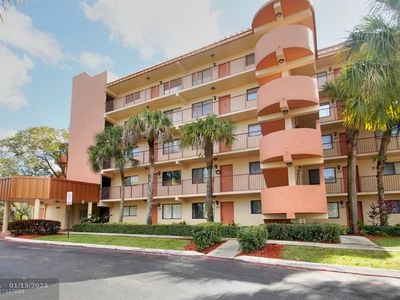 7451 NW 16th St UNIT 109