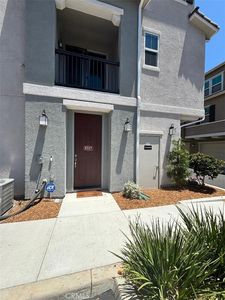 2717 Juniper Berry St