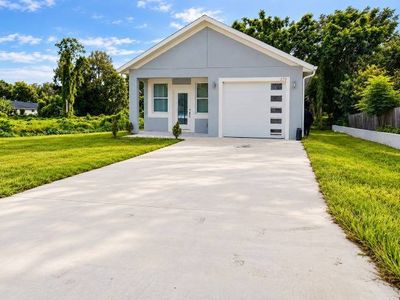 270 Mockingbird Ln