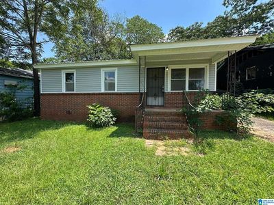 2805 32nd Way SW