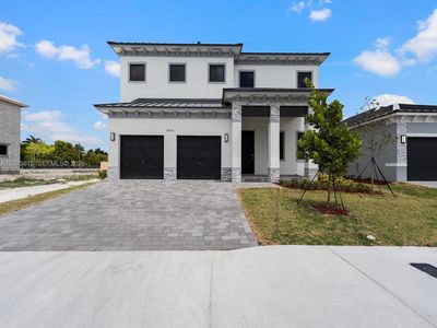Property at 18911 SW 317th Ter, Homestead, FL