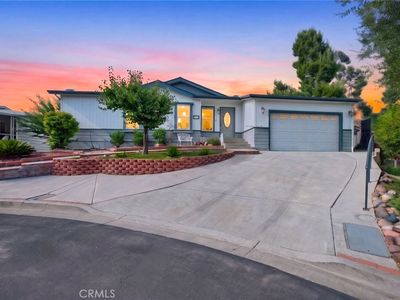 38012 Calle Quedo