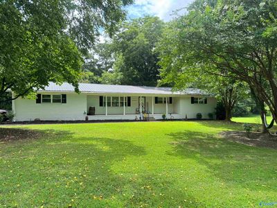 4854 Brashiers Chapel Rd