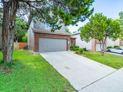 7 Claybrook