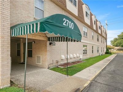 2700 Whitney Pl APT 826