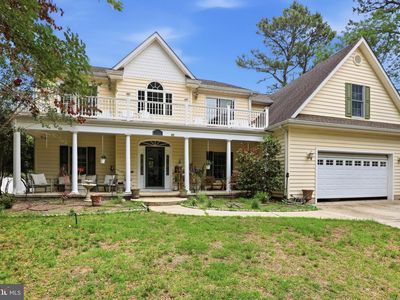 102 London Cir S
