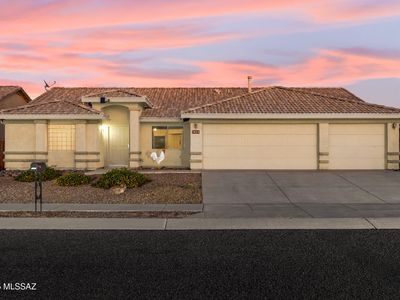 7631 S Laurel Willow Dr