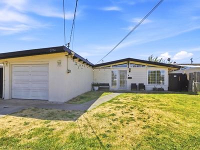 Property at 27751 Orlando Ave, Hayward, CA