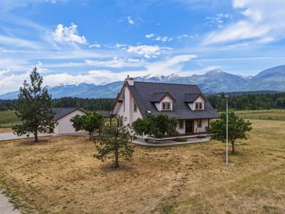 359 Bear Creek Rd