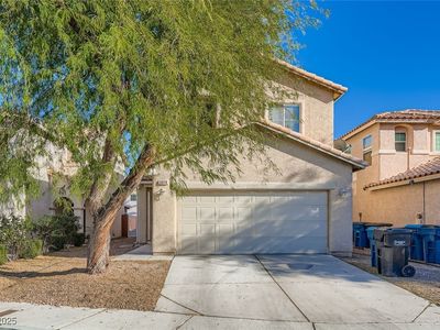 3974 Diamond Gem Ct