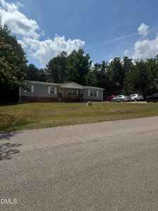 70 Mission Belle Ln