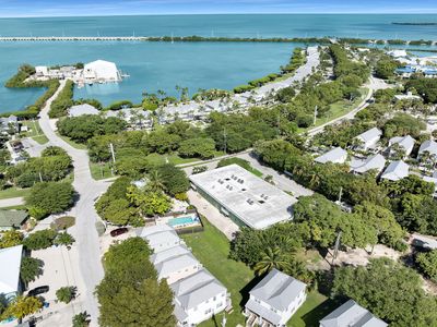 1129 Pebble Beach Lane APT 11