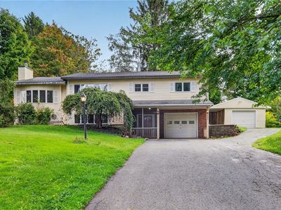 101 Livermore Rd