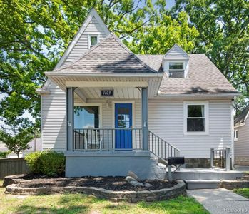 1103 Hoffman Ave