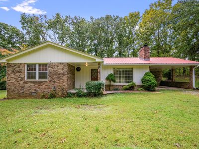 6120 Primm Springs Rd