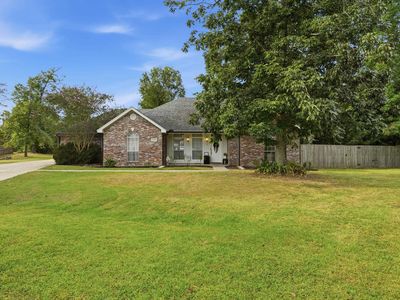 2154 Beechnut Dr