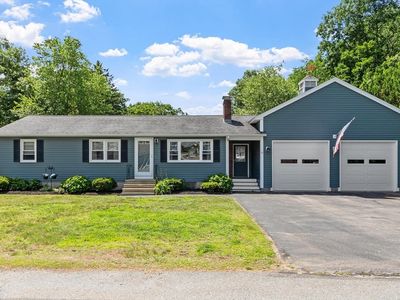 13 Asbury St