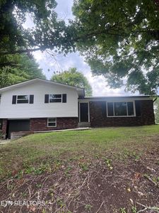 560 High St