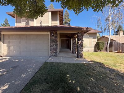 159 Bittercreek Dr