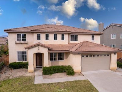 Property at 17191 Greentree Dr, Riverside, CA