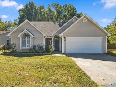 107 Cotton Bend Dr SW