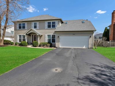 3916 Nighthawk Ct