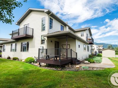 Property at 740 Lower Continental Dr, Red Lodge, MT