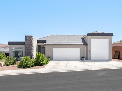 1419 W 460 N