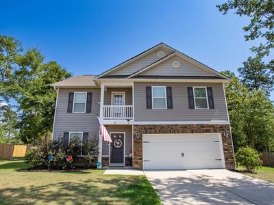 30 Shoal Ct