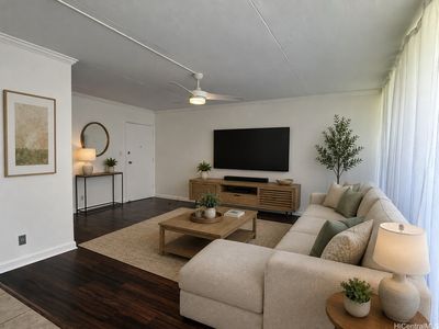 94-946 Meheula Pkwy APT 160