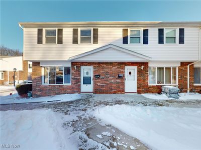 6484 State Rd APT D1