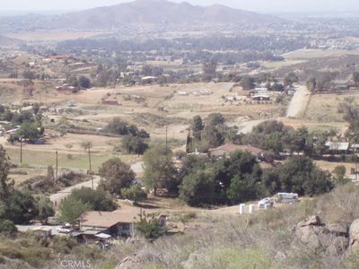Property at 0 Shauna Charmain Ln, Menifee, CA