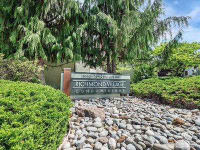 Property at 18908 8th Avenue NW #220, Shoreline, WA