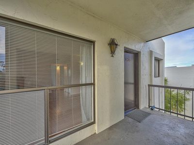 500 Glenwood Cir APT 435