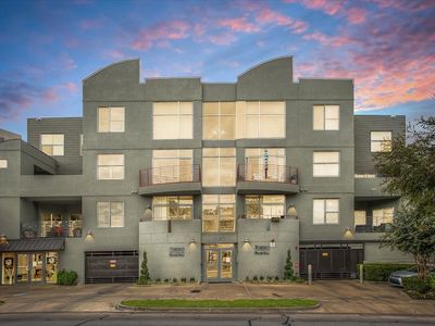 Property at 3333 Darcy St #2102, Fort Worth, TX