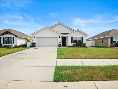 Property at 10967 Northern Dancer Ct, Daphne, AL