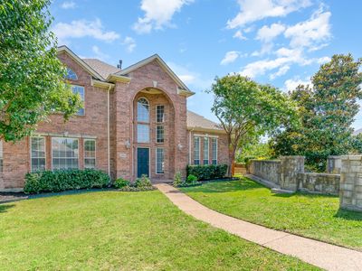 2940 Hagen Dr