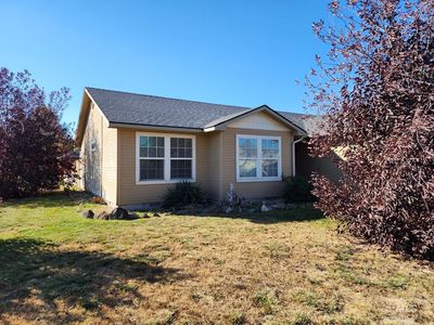 Property at 901 W 4 N, Mountain Home, ID
