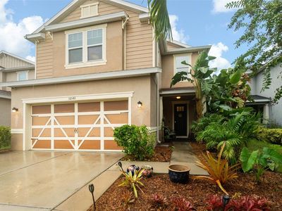5840 MARMALADE LANE