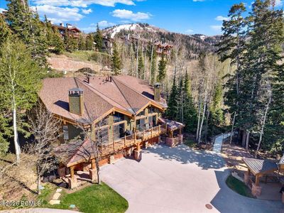 7260 Little Belle Ct