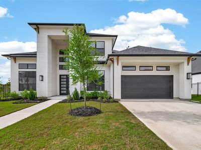 2319 Shooting Star Ln