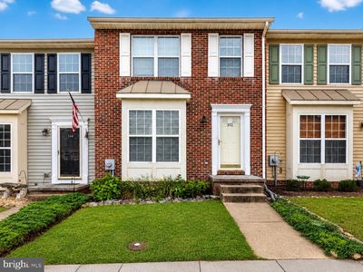 Property at 112 Chatham Sq, Winchester, VA