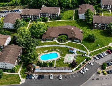 95 Country Club Lane