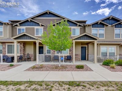 1938 Birmingham Loop